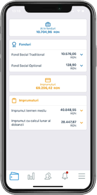 aplicatia-mobila-ios