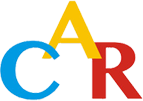 Calculeaza